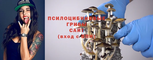 mix Алзамай