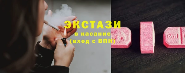 mix Алзамай